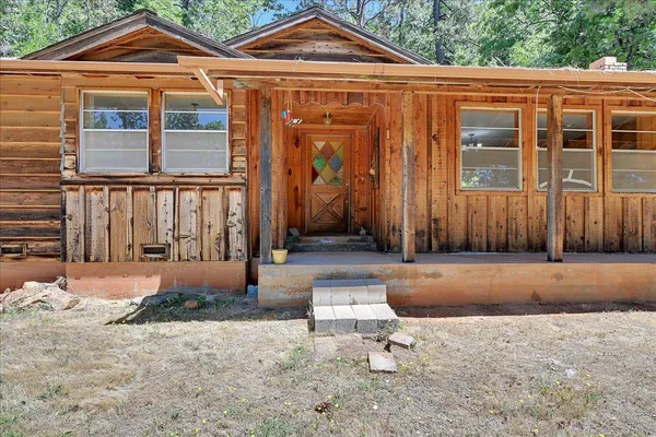 $199,000 | 16780 New York House Road, Brownsville, CA 95919