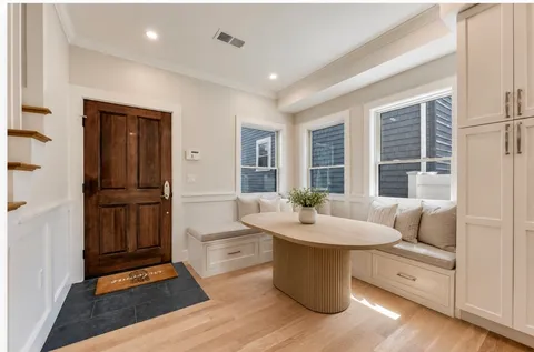 $1,849,000 | 147 West 8th Street, Unit 147, Boston, MA 02127