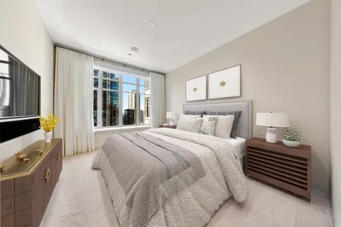 $1,475,000 | 118 East Erie Street, Unit 28E, Chicago, IL 60611