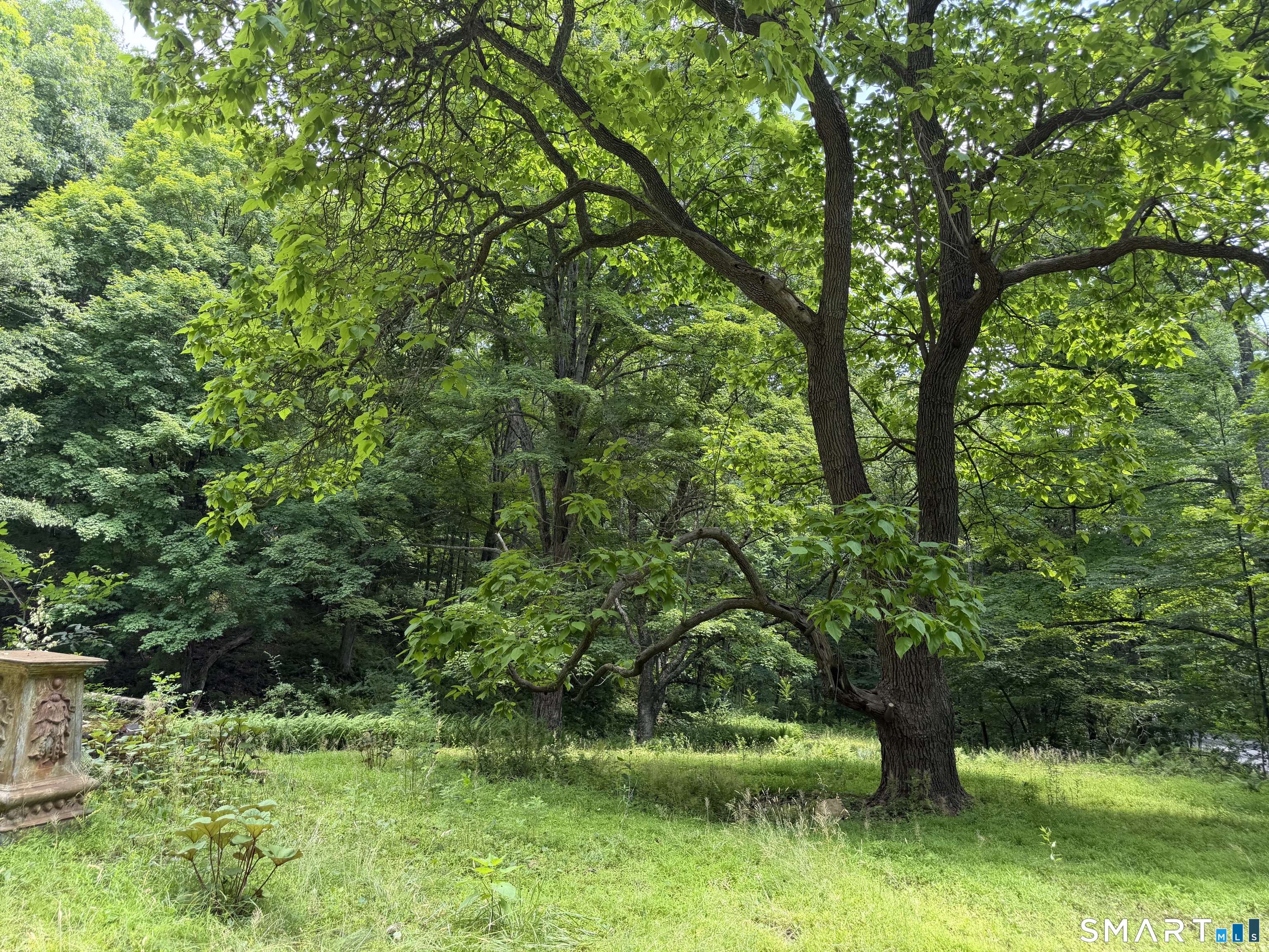 32 Lower Church Hill Road Washington, CT 06794 - Photo 1 of 8