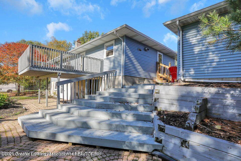 4609 Wilcox Road Holt, MI 48842 - Photo 20 of 28 20211021151742944040000000-o