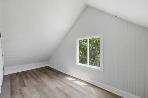 $285,000 | 6833 South Aberdeen Street, Chicago, IL 60621