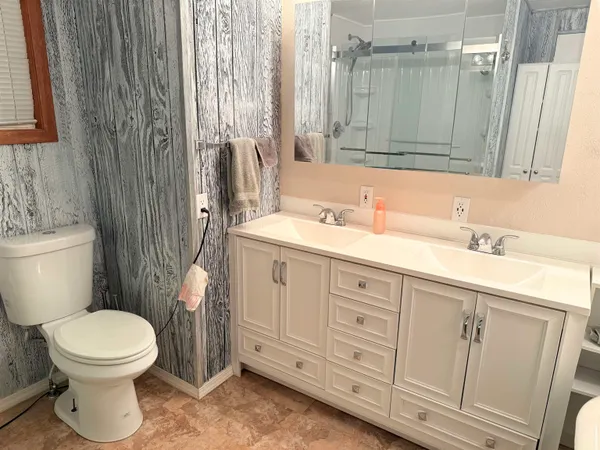 $255,000 | 411 Southwest College Avenue, Wilbur, WA 99185