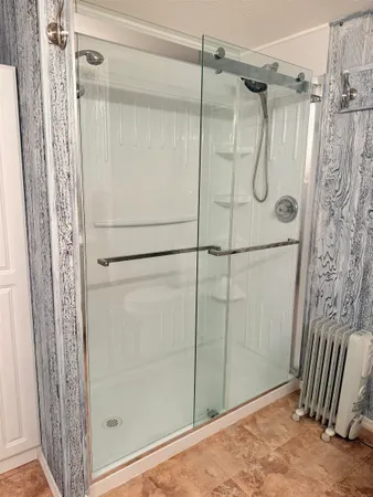 $255,000 | 411 Southwest College Avenue, Wilbur, WA 99185