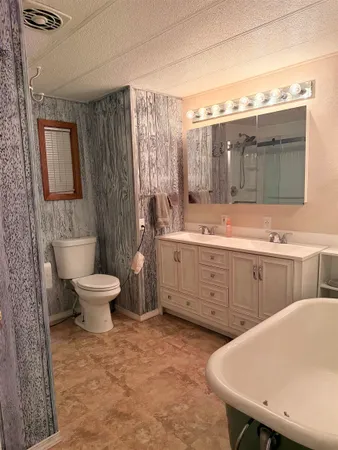 $255,000 | 411 Southwest College Avenue, Wilbur, WA 99185