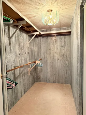 $255,000 | 411 Southwest College Avenue, Wilbur, WA 99185