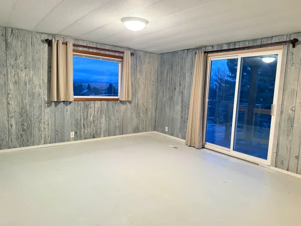 $255,000 | 411 Southwest College Avenue, Wilbur, WA 99185