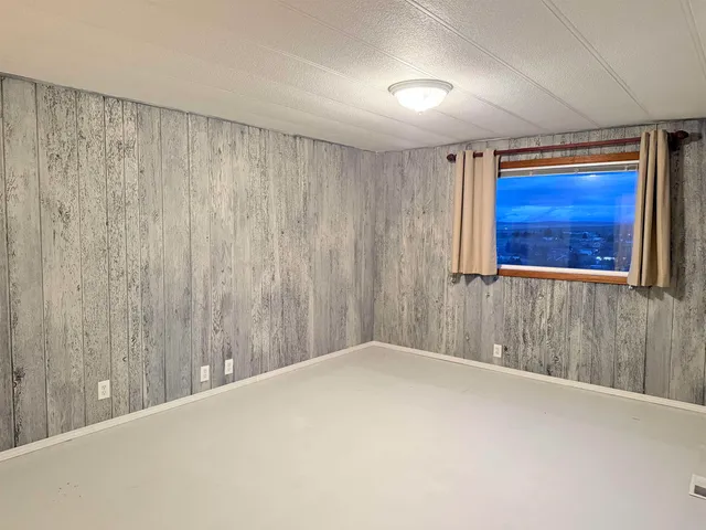 $280,000 | 411 Southwest College Avenue, Wilbur, WA 99185