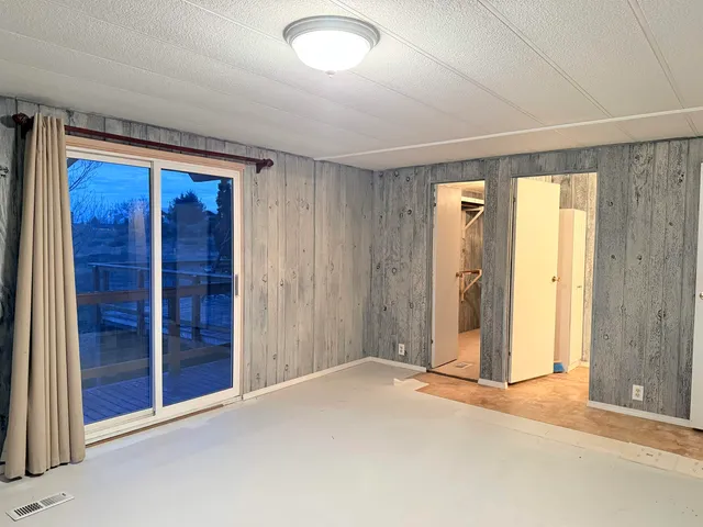 $280,000 | 411 Southwest College Avenue, Wilbur, WA 99185