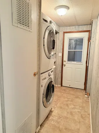 $255,000 | 411 Southwest College Avenue, Wilbur, WA 99185