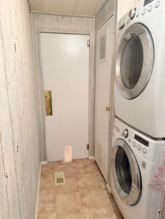 $255,000 | 411 Southwest College Avenue, Wilbur, WA 99185