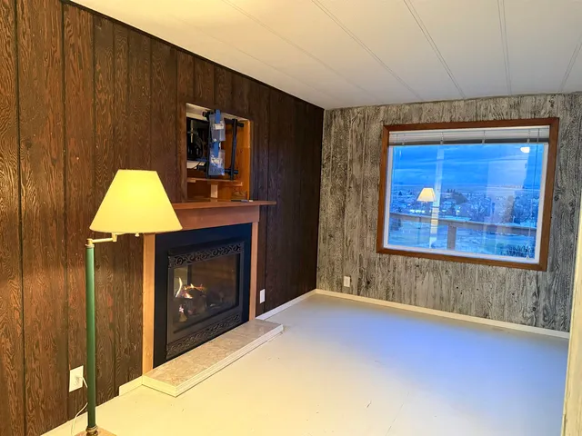 $280,000 | 411 Southwest College Avenue, Wilbur, WA 99185