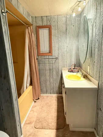 $255,000 | 411 Southwest College Avenue, Wilbur, WA 99185