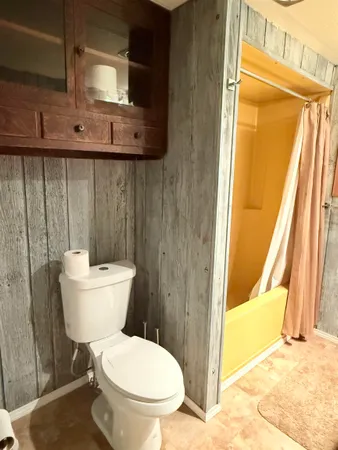 $255,000 | 411 Southwest College Avenue, Wilbur, WA 99185