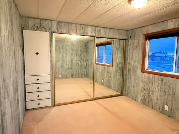 $255,000 | 411 Southwest College Avenue, Wilbur, WA 99185