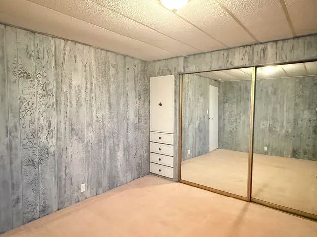 $280,000 | 411 Southwest College Avenue, Wilbur, WA 99185