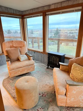 $255,000 | 411 Southwest College Avenue, Wilbur, WA 99185