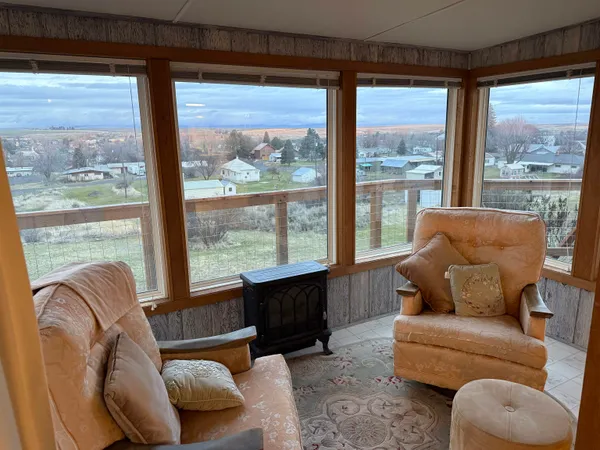 $255,000 | 411 Southwest College Avenue, Wilbur, WA 99185