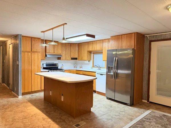 $255,000 | 411 Southwest College Avenue, Wilbur, WA 99185