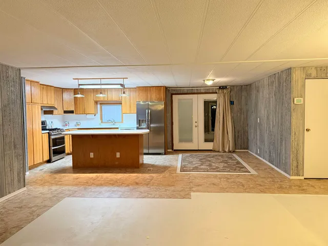 $280,000 | 411 Southwest College Avenue, Wilbur, WA 99185