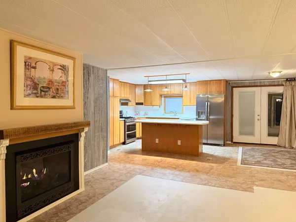 $255,000 | 411 Southwest College Avenue, Wilbur, WA 99185