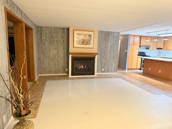 $255,000 | 411 Southwest College Avenue, Wilbur, WA 99185