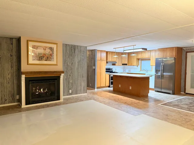 $280,000 | 411 Southwest College Avenue, Wilbur, WA 99185