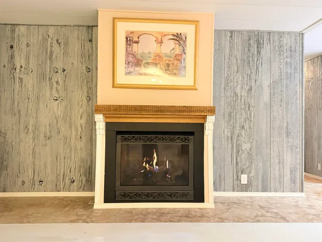 $280,000 | 411 Southwest College Avenue, Wilbur, WA 99185