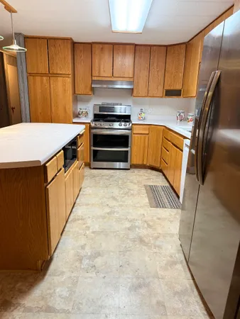 $255,000 | 411 Southwest College Avenue, Wilbur, WA 99185