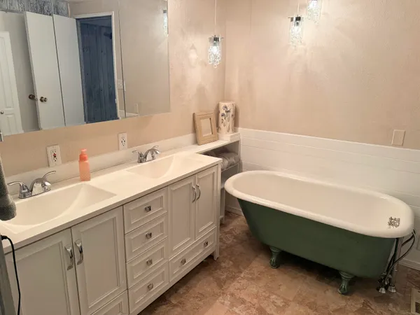 $255,000 | 411 Southwest College Avenue, Wilbur, WA 99185