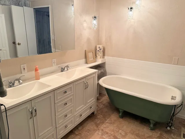 $280,000 | 411 Southwest College Avenue, Wilbur, WA 99185