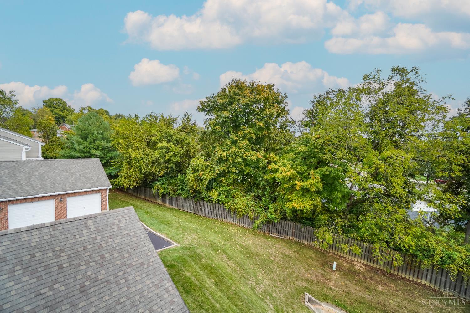 3408 North Bend Road, Unit 11 Cincinnati, OH 45247 - Photo 34 of 38 Gallery Image 34