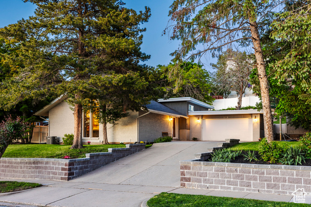 Undisclosed Address Bountiful, UT 84010 - Photo 1 of 1
