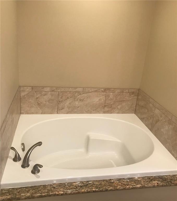 260 Walker Ferry Road Pollock, LA 71467 - Photo 12 of 14 Gallery Image 12