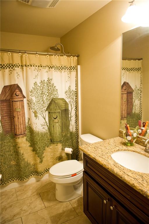 260 Walker Ferry Road Pollock, LA 71467 - Photo 13 of 14 Gallery Image 13