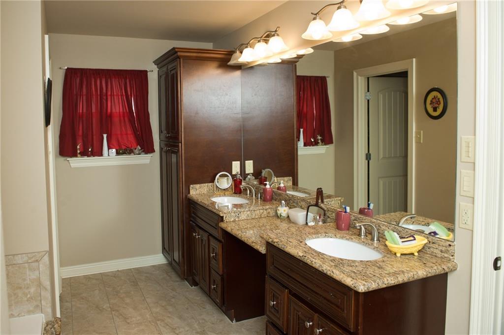 260 Walker Ferry Road Pollock, LA 71467 - Photo 10 of 14 Gallery Image 10