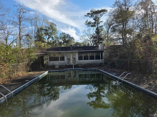 $125,000 | 21480 Highway 16, Denham Springs, LA 70726