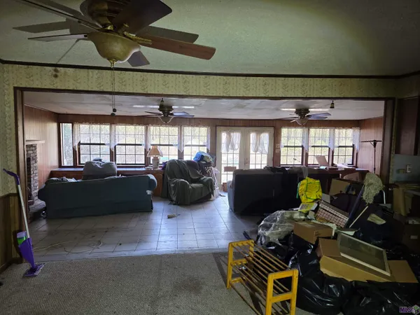 $125,000 | 21480 Highway 16, Denham Springs, LA 70726