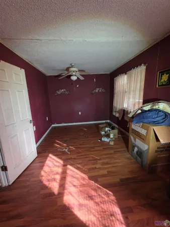 $125,000 | 21480 Highway 16, Denham Springs, LA 70726