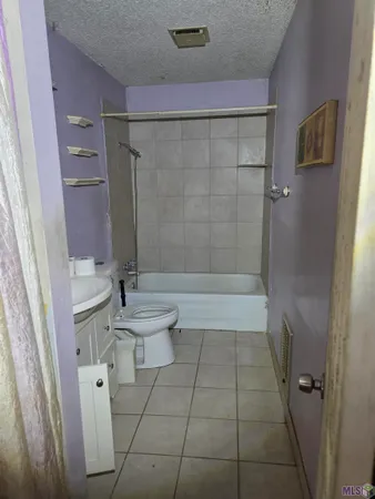 $125,000 | 21480 Highway 16, Denham Springs, LA 70726
