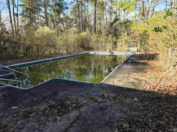 $125,000 | 21480 Highway 16, Denham Springs, LA 70726