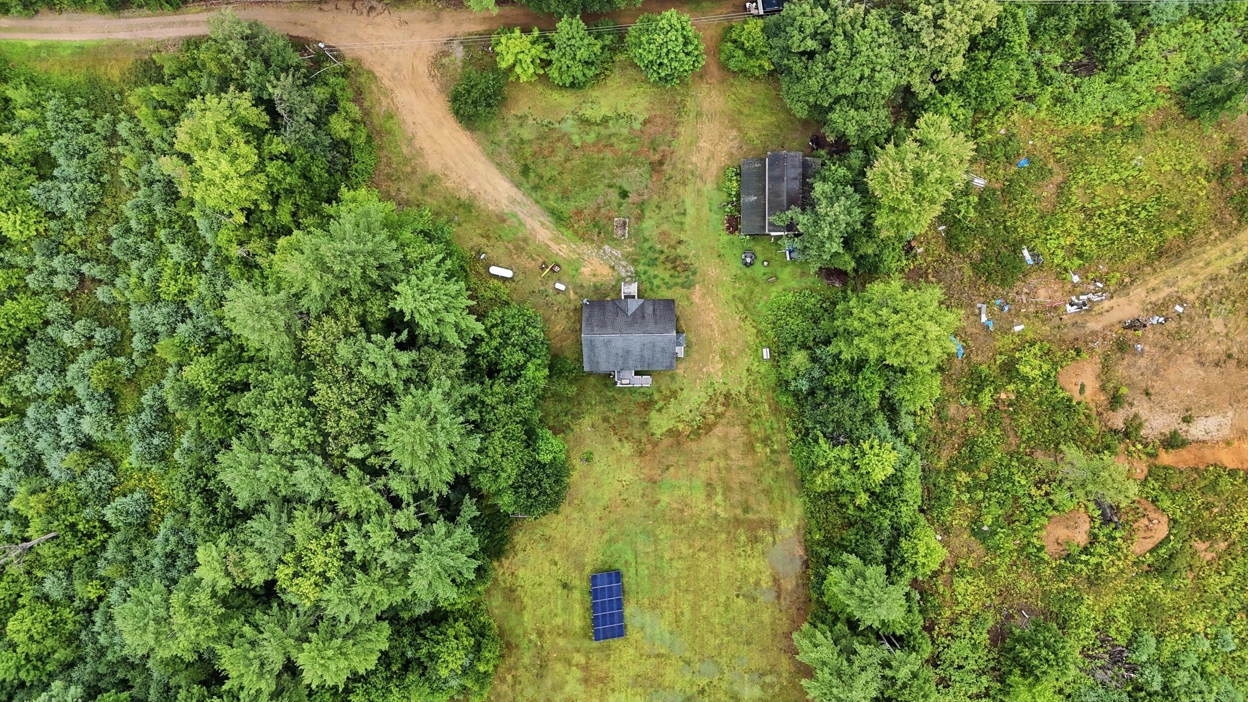 177 Cemetery Road Lebanon, ME 04027 - Photo 64 of 64 66_breauxmediaco_066