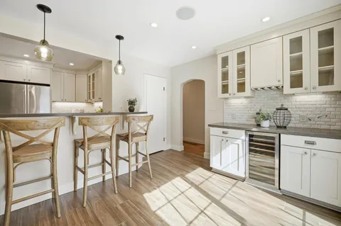 $1,199,999 | 7581 Carmel Street, Gilroy, CA 95020