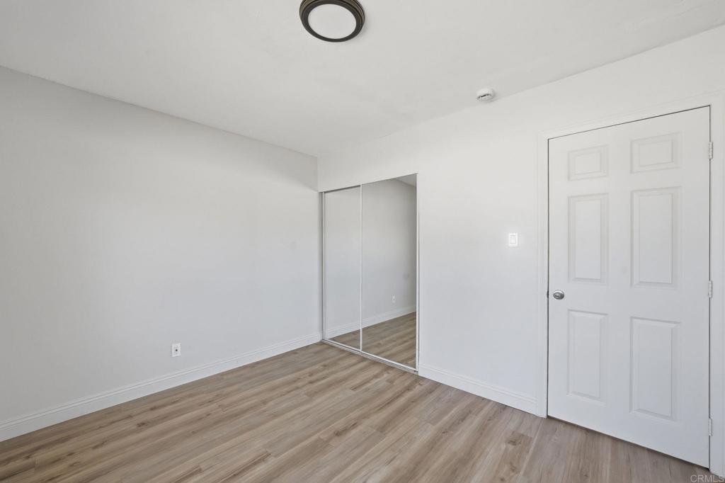 612 Broadview Street Spring Valley, CA 91977 - Photo 21 of 34