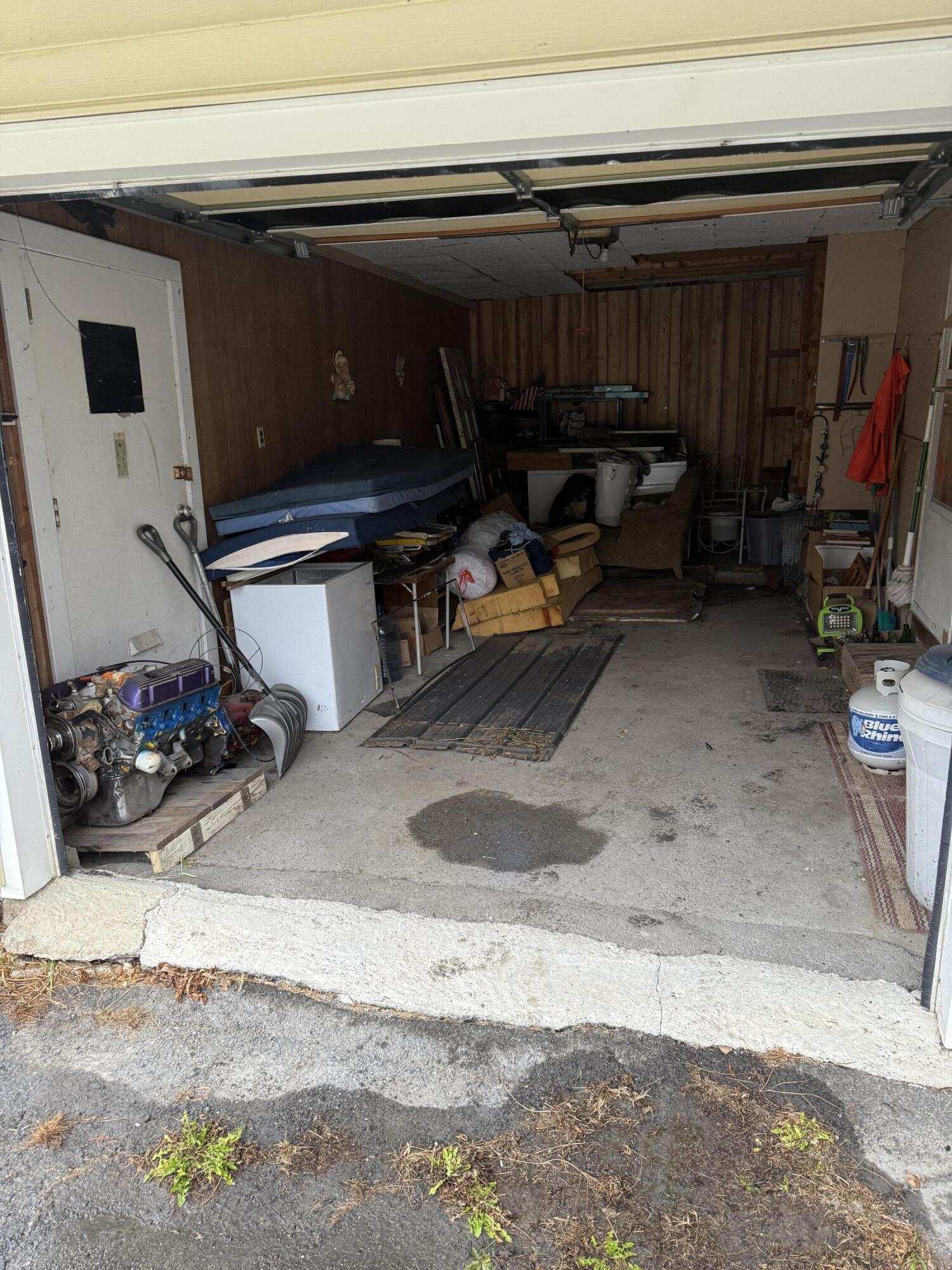 17 Lake Street Stockholm, ME 04783 - Photo 11 of 51 IMG_2295