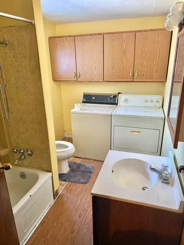 $74,900 | 17 Lake Street, Stockholm, ME 04783