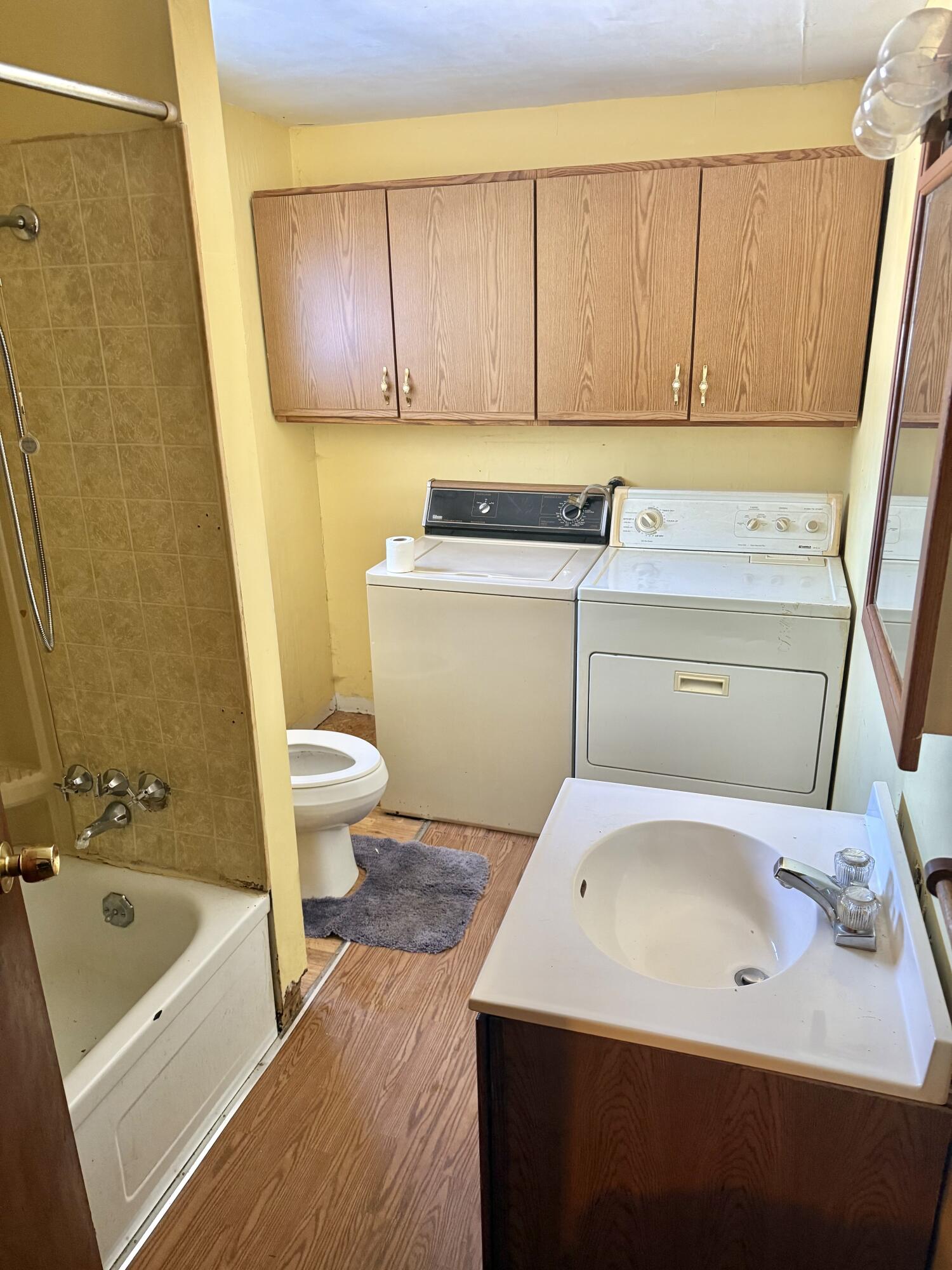 17 Lake Street Stockholm, ME 04783 - Photo 12 of 51 IMG_2332