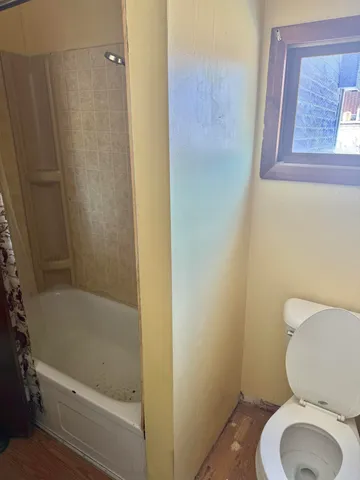 $74,900 | 17 Lake Street, Stockholm, ME 04783