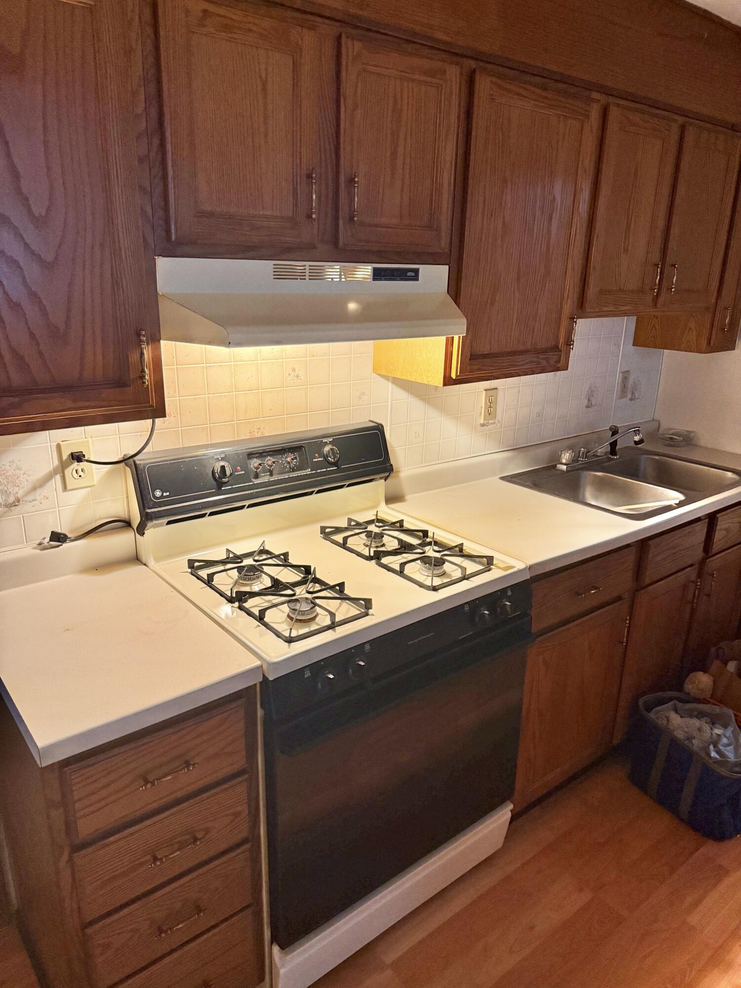 17 Lake Street Stockholm, ME 04783 - Photo 15 of 51 IMG_2387