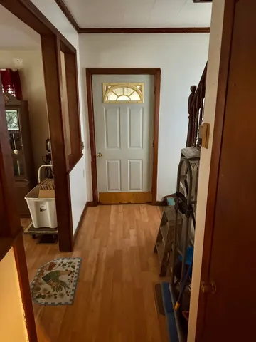 $74,900 | 17 Lake Street, Stockholm, ME 04783